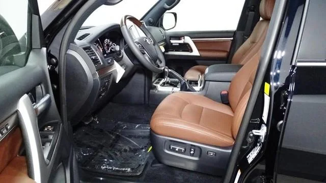 Landcruiser-4.webp