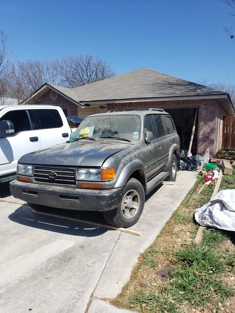 Landcruiser 4.webp