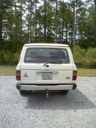 landcruiser 4.webp
