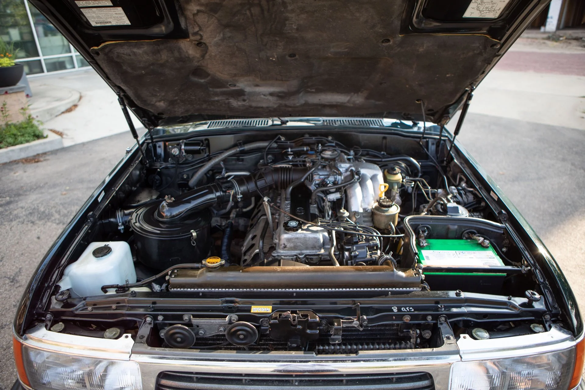 landcruiser-46.webp