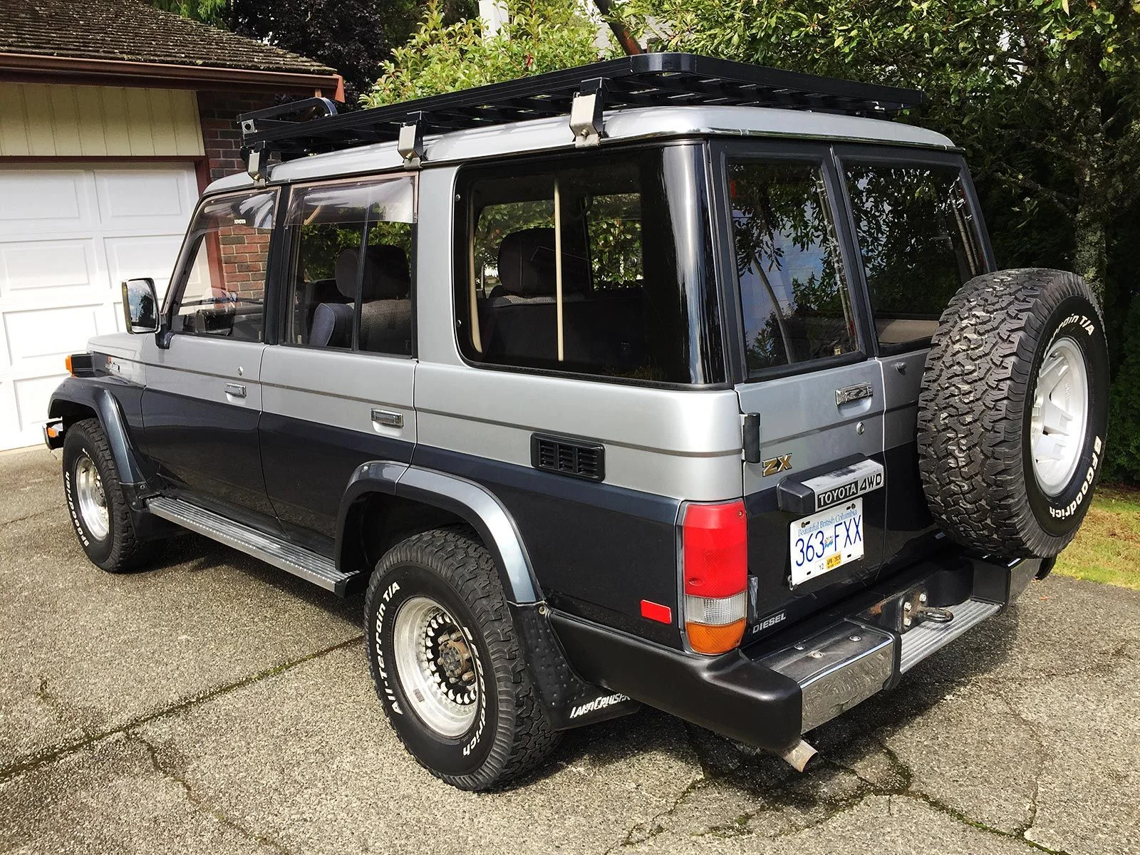 landcruiser-5.jpg