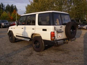 Landcruiser 5.webp