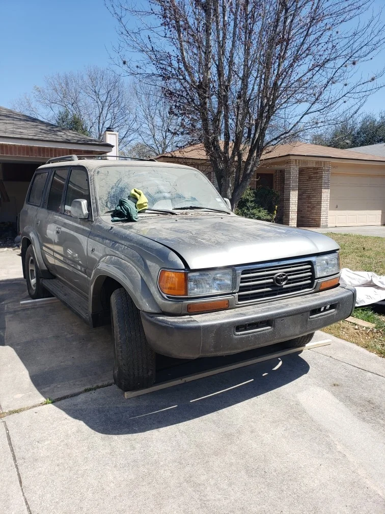 Landcruiser 5.webp