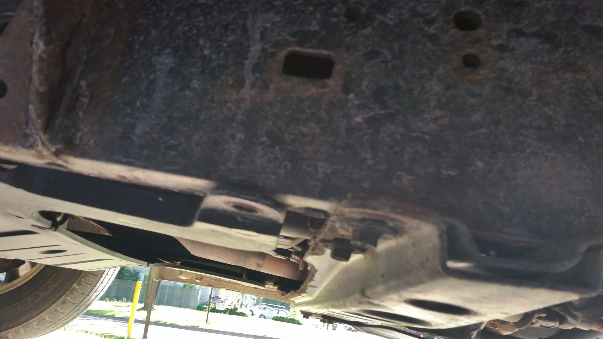 Landcruiser (6).webp