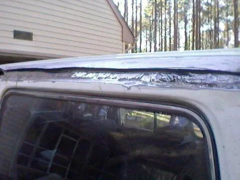 landcruiser 6.webp