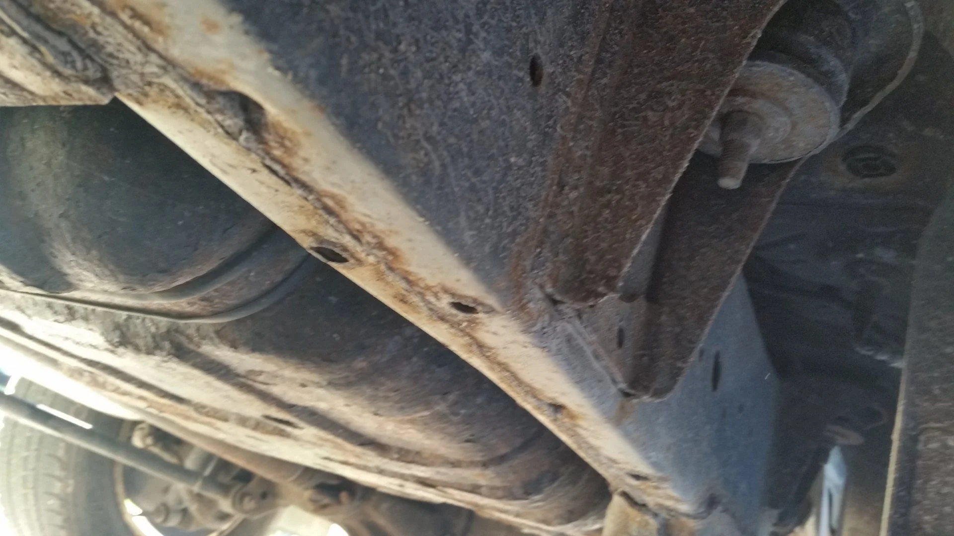 Landcruiser (7).webp