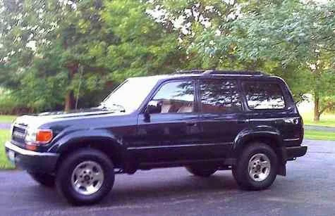 landcruiser 7.webp