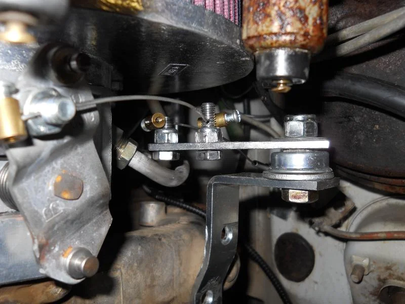 landcruiser 8-20-10 003.webp