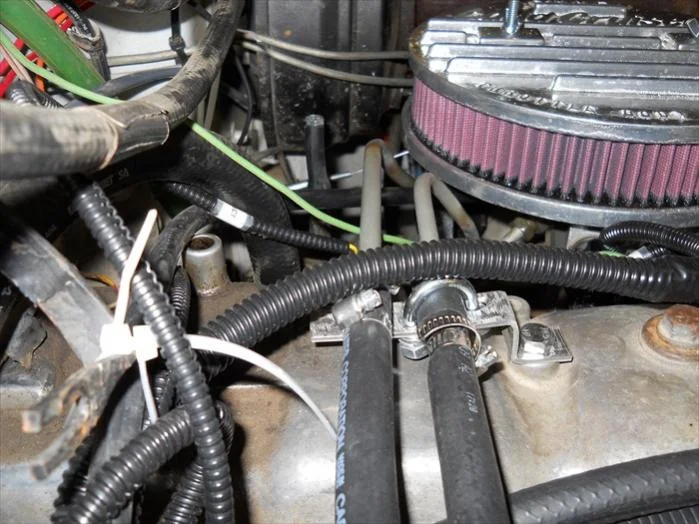 landcruiser 8-20-10 005.webp