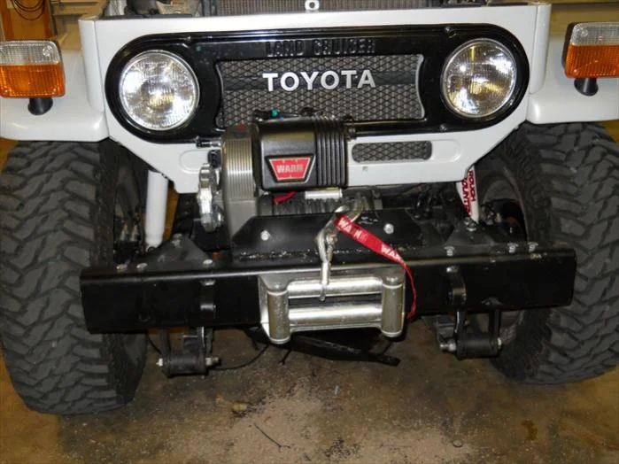 landcruiser 8-20-10 011.webp