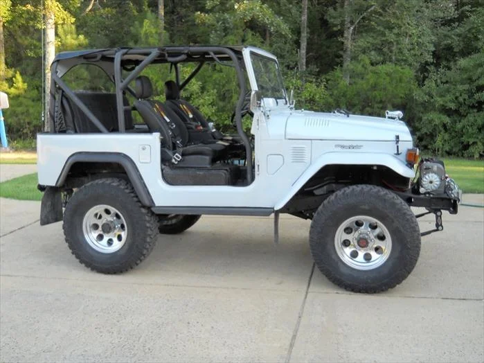landcruiser 8-20-10 013.webp