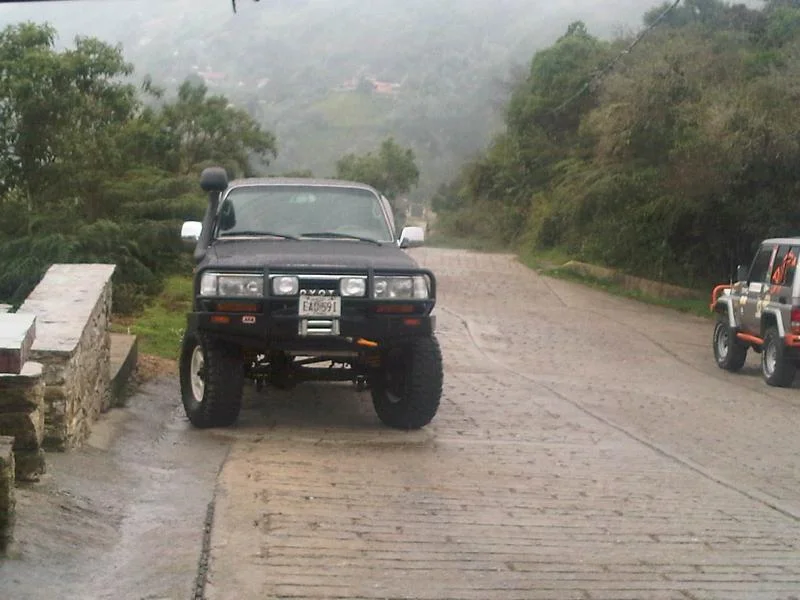 landcruiser 80 029.webp