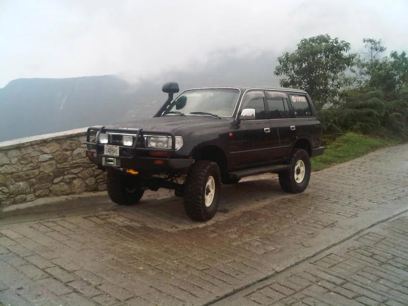 landcruiser 80 031.webp