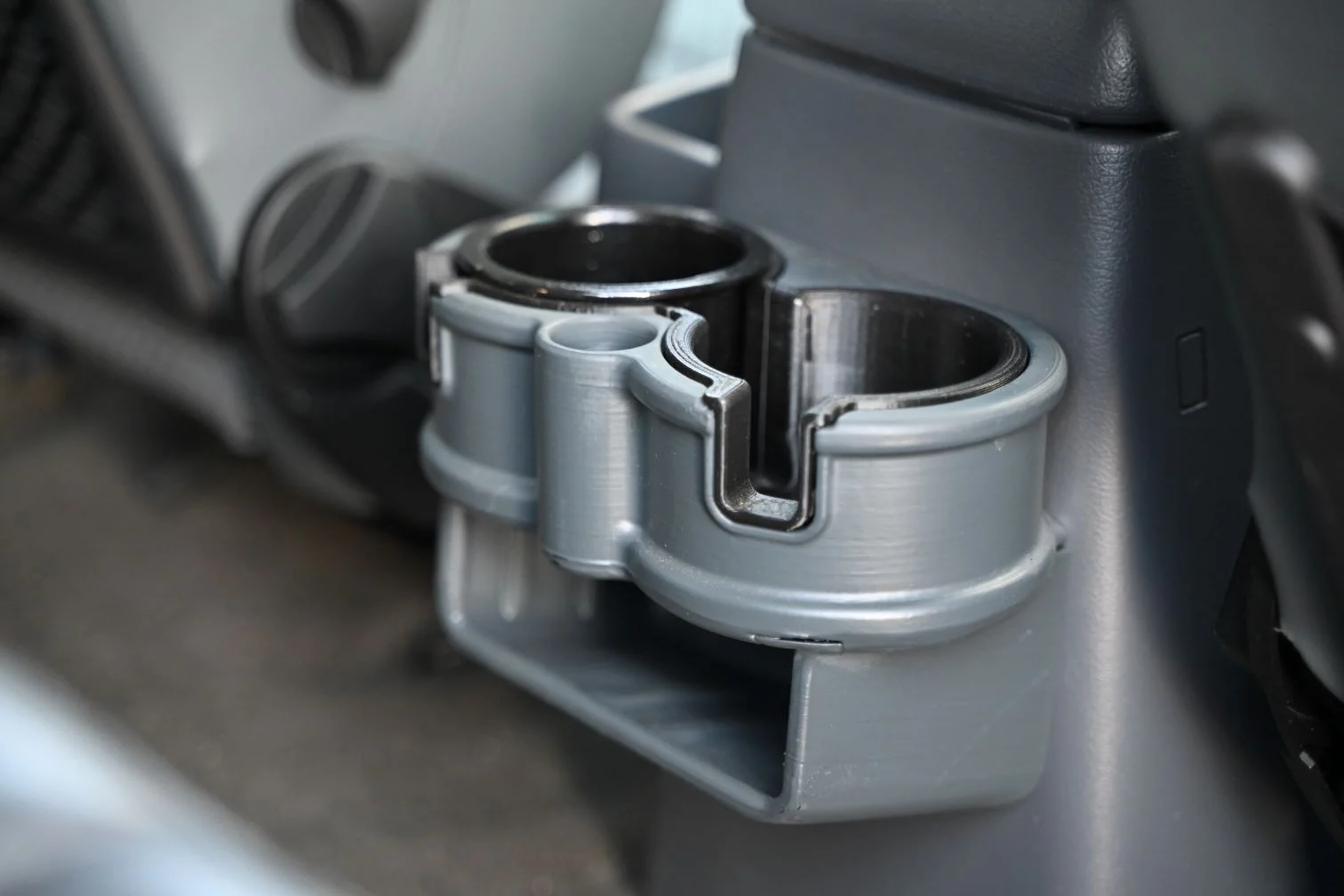 LandCruiser 80 RearCups.webp