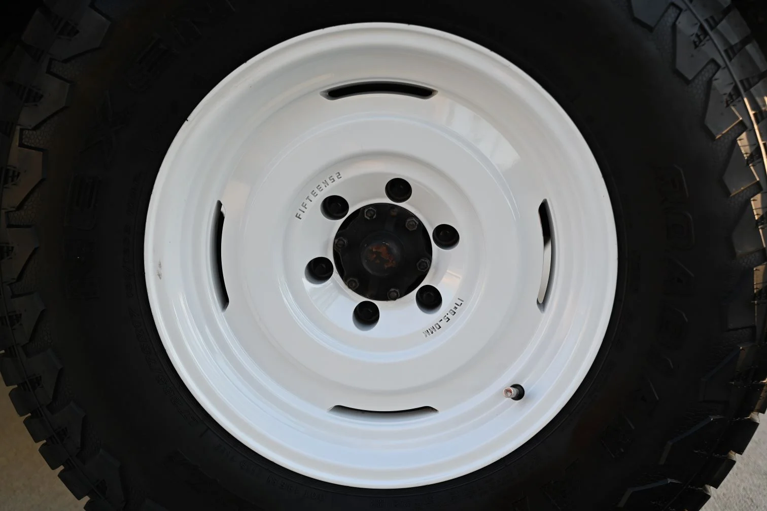 LandCruiser 80 Wheel.webp
