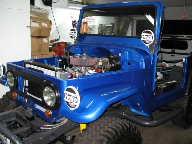 landcruiser 9 002.webp