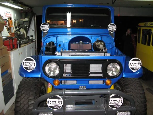 landcruiser 9 003.webp