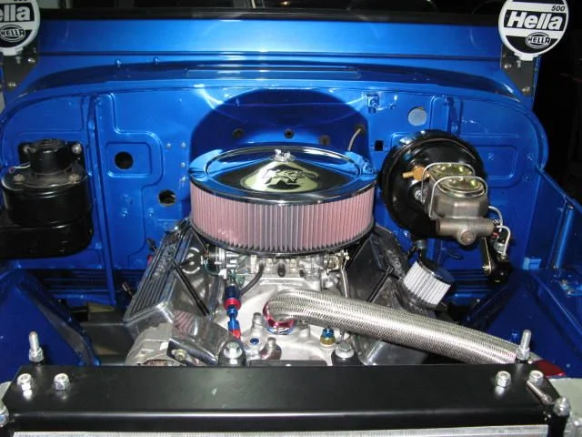 landcruiser 9 004.webp