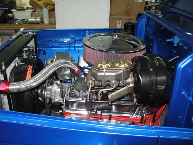 landcruiser 9 006.webp