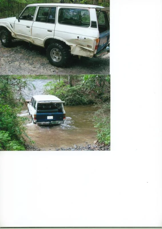 landcruiser at horsepasture 001.webp