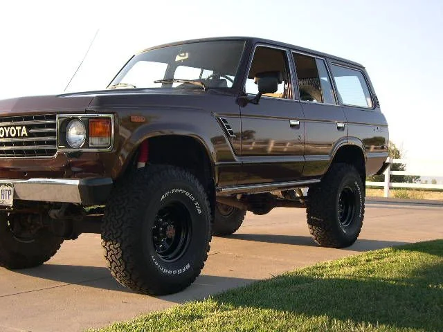 landcruiser fj60 005.webp