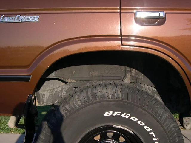 landcruiser fj60 008.webp