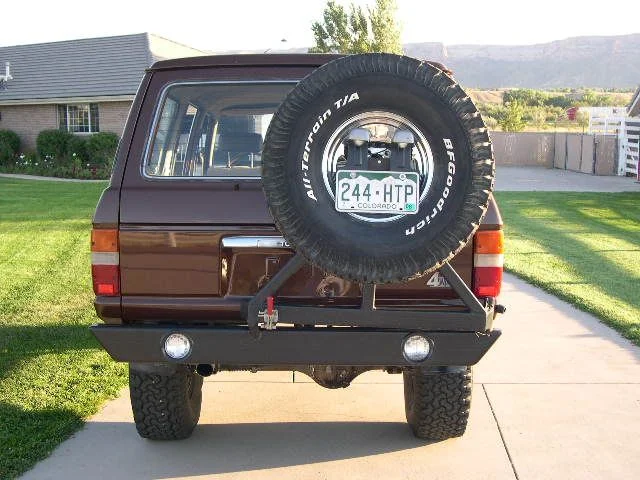 landcruiser fj60 009.webp