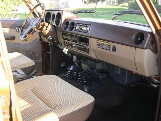 landcruiser fj60 014.webp