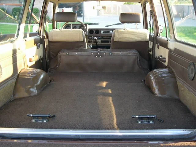 landcruiser fj60 019.webp