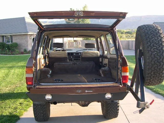 landcruiser fj60 021.webp