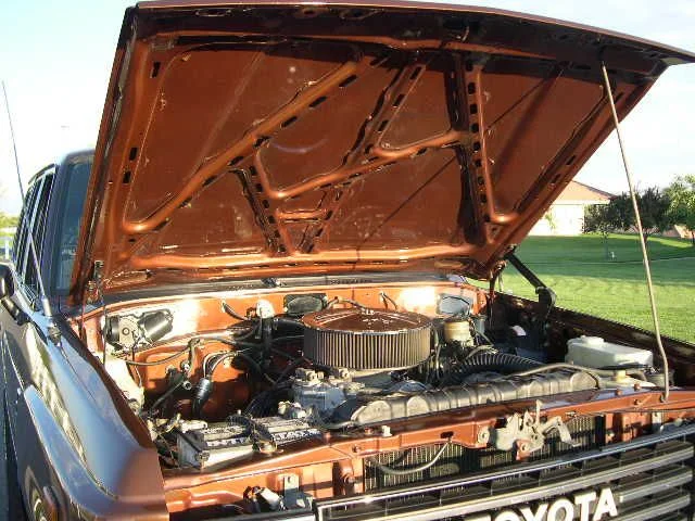 landcruiser fj60 037.webp