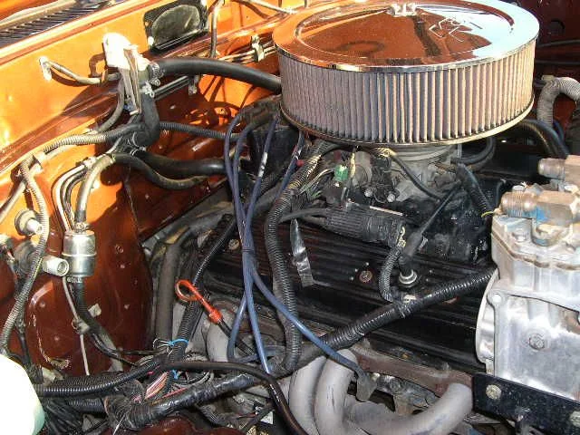 landcruiser fj60 038.webp