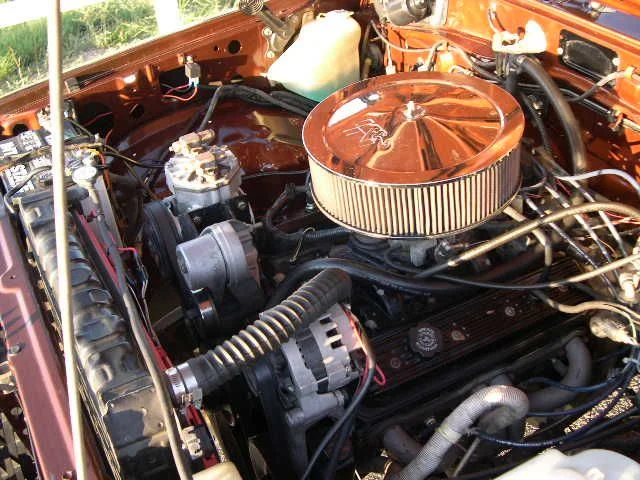 landcruiser fj60 042.webp