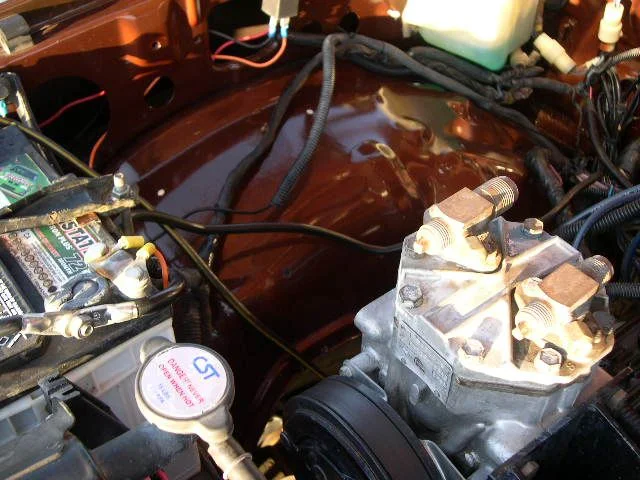 landcruiser fj60 044.webp