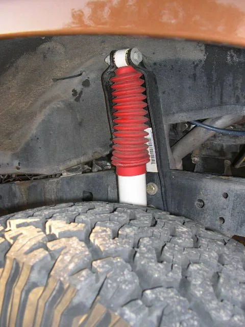 landcruiser fj60 059.webp