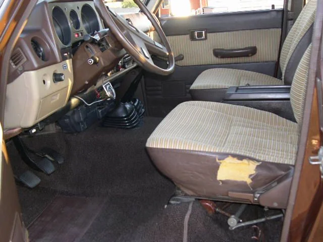 landcruiser fj60 065.webp