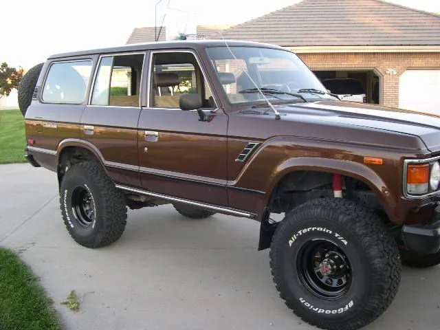 landcruiser fj60 082.webp