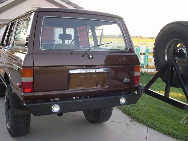 landcruiser fj60 087.webp