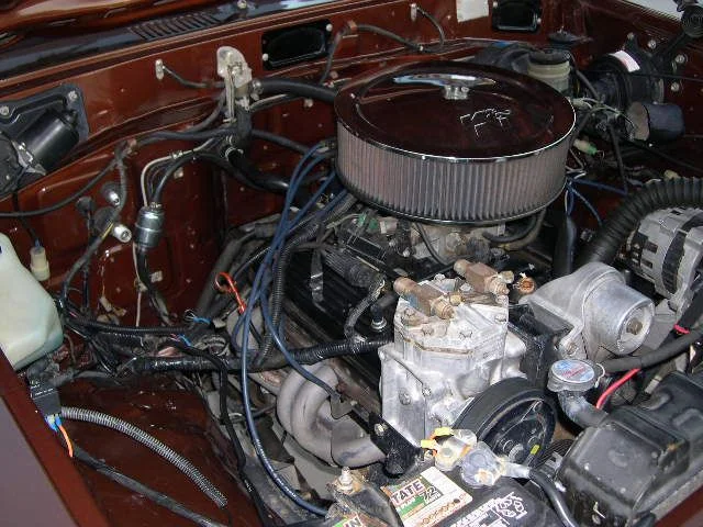 landcruiser fj60 090.webp