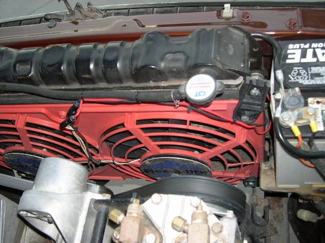 landcruiser fj60 095.webp
