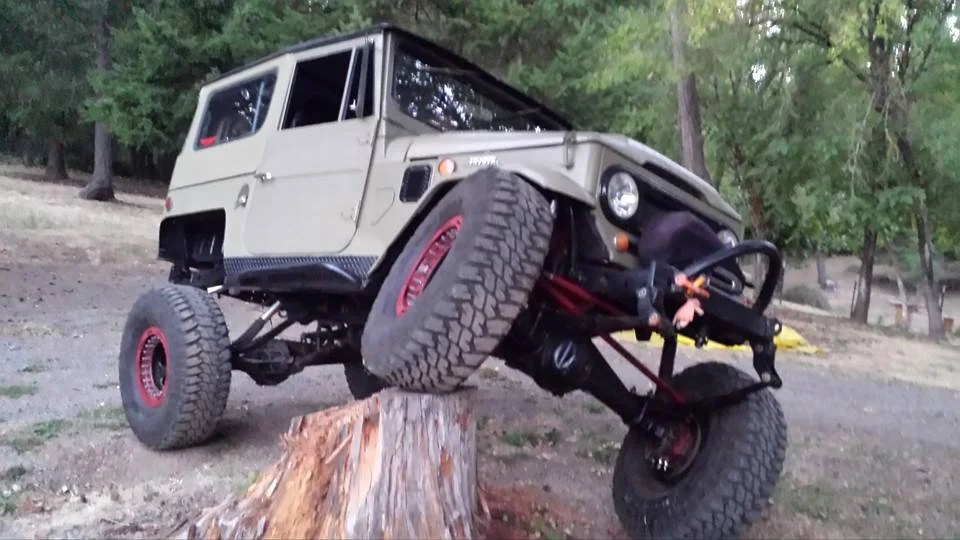 LandCruiser Flexin.webp