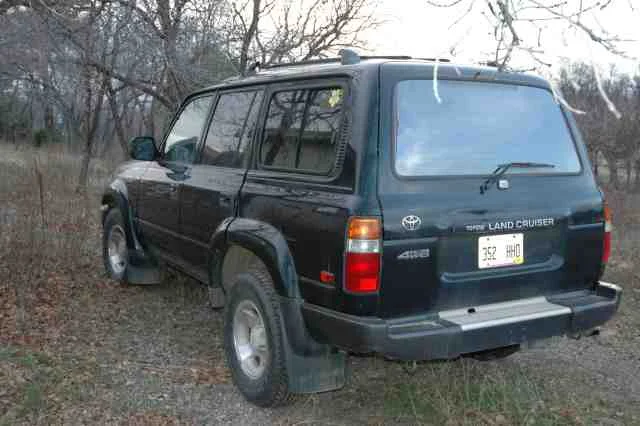 Landcruiser for ihatemud 2.webp