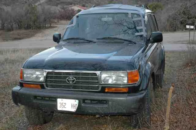 Landcruiser for ihatemud 3.webp