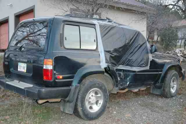 Landcruiser for ihatemud.webp