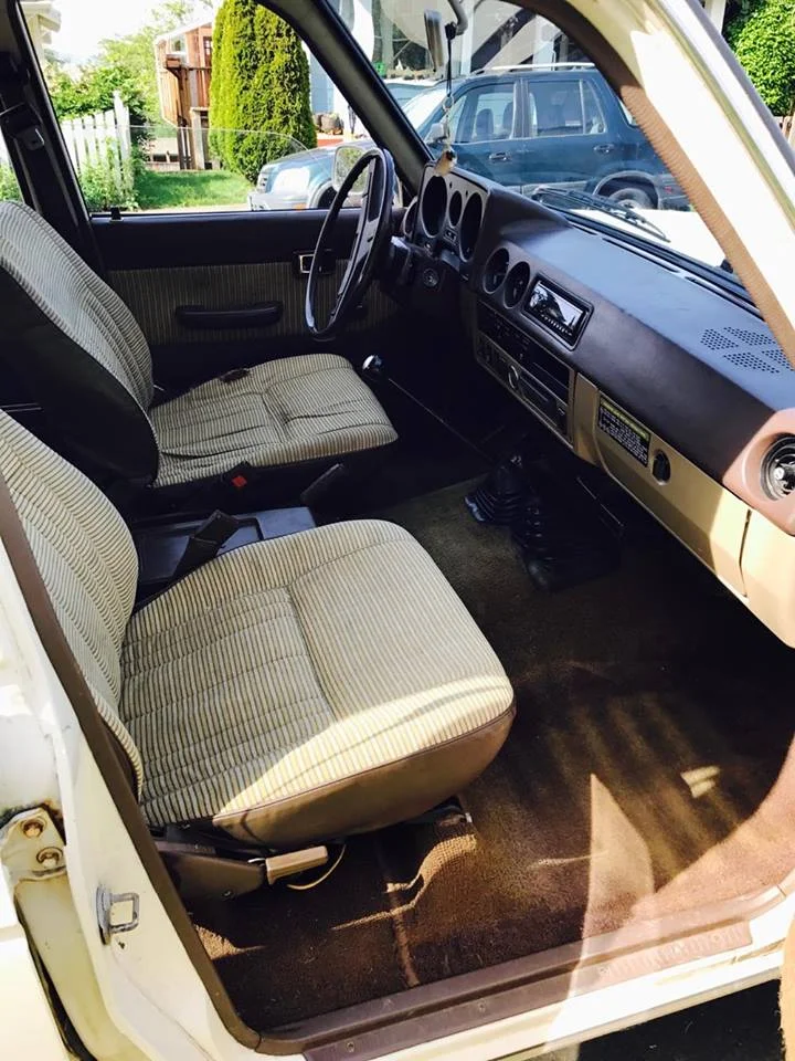 Landcruiser Front Interior.webp