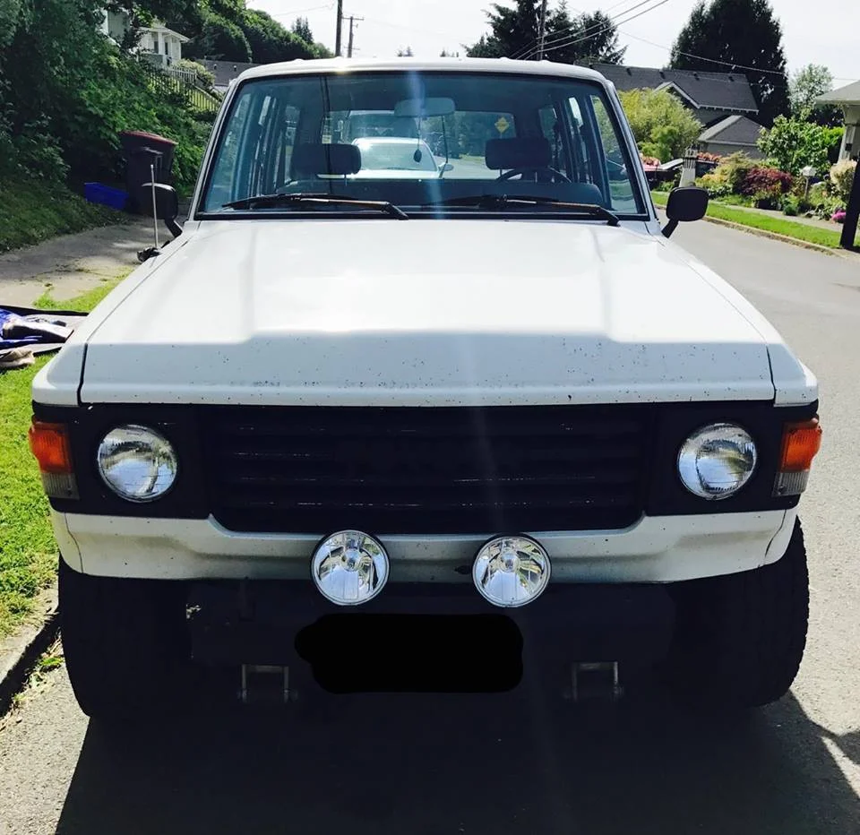 Landcruiser Front.webp