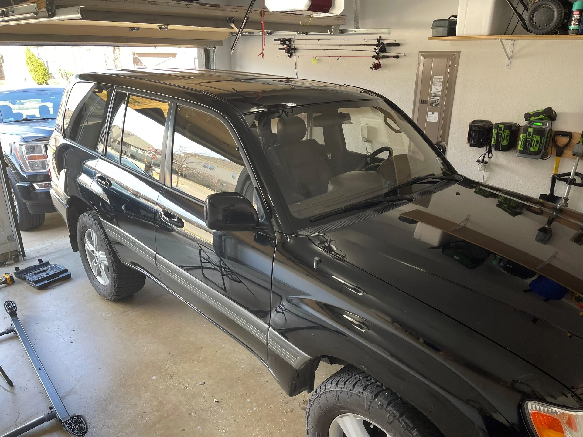LandCruiser Garage woRack 030623.webp