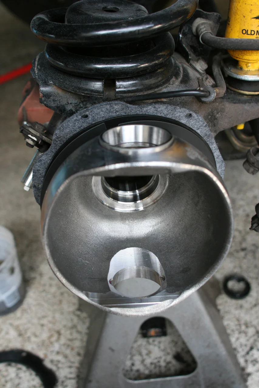 LandCruiser-HubCleaned-1.webp