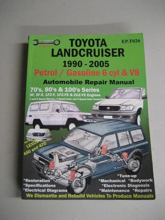 Landcruiser items for sale 003_small.webp