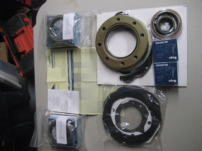 Landcruiser items for sale 007_small.webp